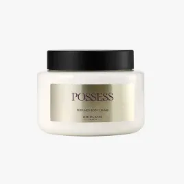oriflame-perfumowany-krem-do-ciala-possess-250ml