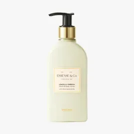 oriflame-balsam-do-ciala-cytryna-i-werbena-essenseandco-300ml