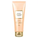 avon-tta-tomorrow-balsam-do-ciala-125ml