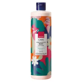 avon-care-polyskujacy-balsam-do-ciala-400ml
