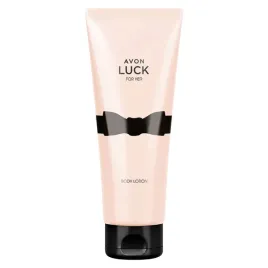 avon-luck-balsam-do-ciala-125ml