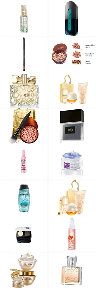 avon-luck-balsam-do-ciala-125ml-stan-nowy