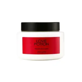 oriflame-perfumowany-krem-do-ciala-love-potion-250ml