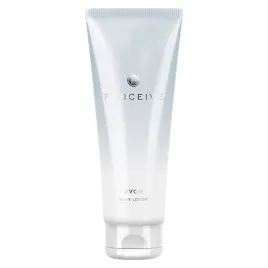avon-perceive-balsam-do-ciala-125ml