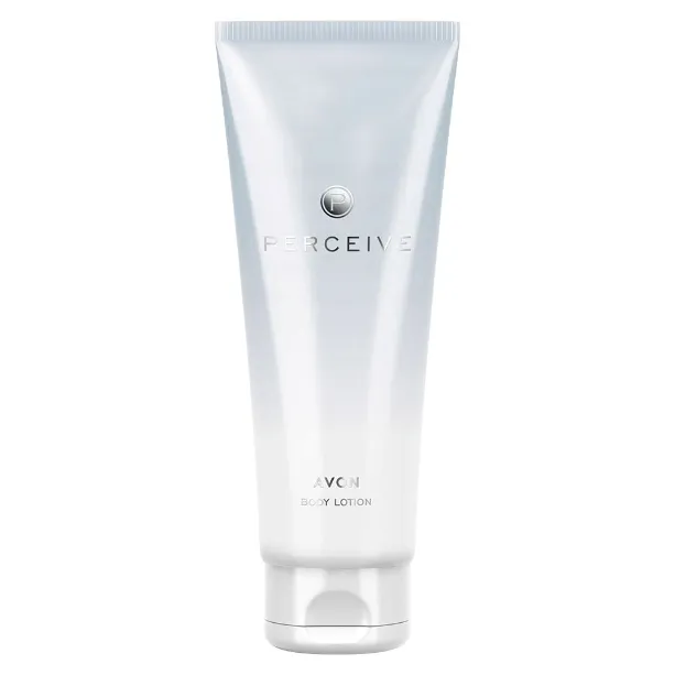 avon-perceive-balsam-do-ciala-125ml