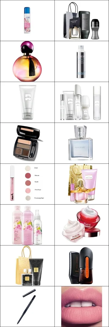 avon-perceive-balsam-do-ciala-125ml-stan-nowy