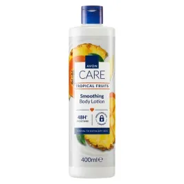 avon-care-wygladzajacy-balsam-do-ciala-tropikalne-owoce-400-ml