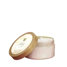 avon-perfumowany-mus-do-ciala-tta-today-dla-niej-200ml