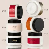 oriflame-perfumowany-krem-do-ciala-amber-elixir-250ml-stan-nowy