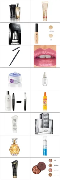 oriflame-perfumowany-krem-do-ciala-amber-elixir-250ml-marka-oriflame