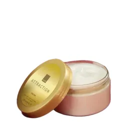 avon-perfumowany-balsam-do-ciala-attraction-dla-niej-200ml