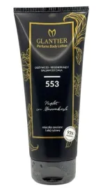 glantier-balsam-do-ciala-odzywczo-regenerujacy-553-200ml