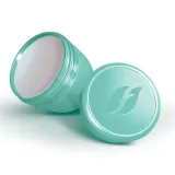 farmasi-wielofunkcyjny-balsam-aloesowa-przyjemnosc-15-ml