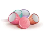 farmasi-wielofunkcyjny-balsam-aloesowa-przyjemnosc-15-ml-stan-nowy