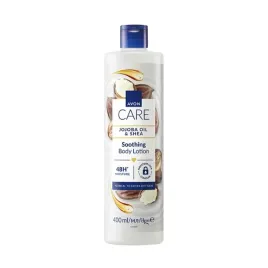 avon-care-kojacy-balsam-do-ciala-z-olejkiem-jojoba-i-maslem-shea-400ml