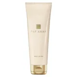 avon-far-away-balsam-do-ciala-125-ml