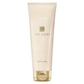 avon-far-away-balsam-do-ciala-125-ml