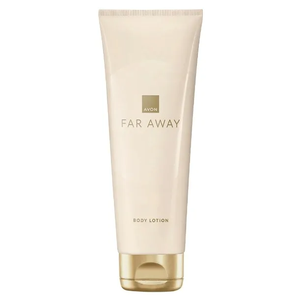 avon-far-away-balsam-do-ciala-125-ml