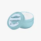 oriflame-krem-do-twarzy-i-ciala-essentials-150ml