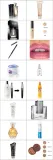 oriflame-krem-do-twarzy-i-ciala-essentials-150ml-marka-oriflame