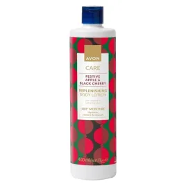 avon-balsam-do-ciala-jablko-i-czarna-wisnia-avon-care-400-ml