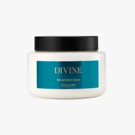 oriflame-perfumowany-krem-do-ciala-divine-250ml