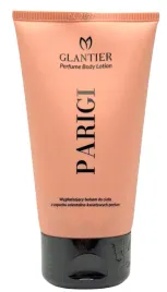 glantier-wygladzajacy-balsam-do-ciala-parigi-150ml