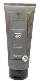 glantier-balsam-do-ciala-odzywczo-regenerujacy-497-200ml