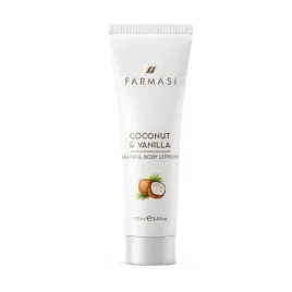 farmasi-coconut-and-vanilla-balsam-do-ciala-i-rak-100-ml