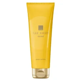 avon-far-away-shine-balsam-do-ciala-125-ml