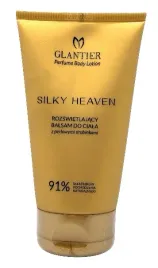 glantier-rozswietlajacy-balsam-do-ciala-silky-heaven-150ml