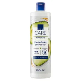 avon-care-nawilzajacy-balsam-do-ciala-z-olejkiem-z-awokado-400ml