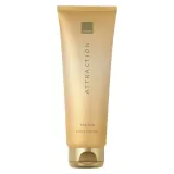 avon-attraction-balsam-do-ciala-125-ml-stan-nowy