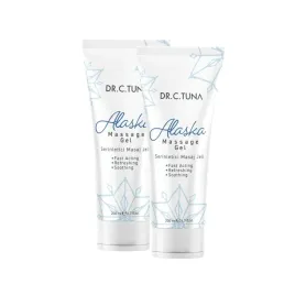 farmasi-2x-chlodzacy-zel-do-masazu-alaska-2x-210ml