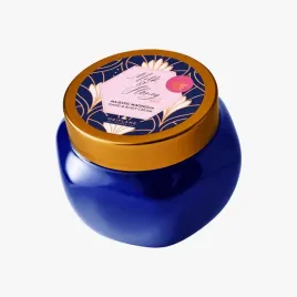 oriflame-krem-do-rak-i-ciala-milk-and-honey-gold-majestic-magnolia-250ml