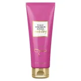 avon-tta-everlasting-mus-do-ciala-125-ml