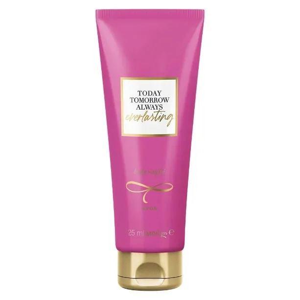 avon-tta-everlasting-mus-do-ciala-125-ml