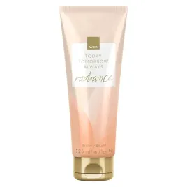 avon-tta-radiance-balsam-do-ciala-125-ml