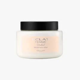 oriflame-perfumowany-krem-do-ciala-eclat-femme-weekend-250ml