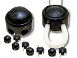 stoper-stc-10-sztuk-do-sznurka-4mm-czarny