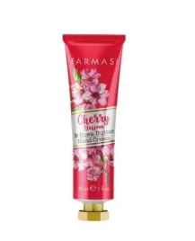 farmasi-krem-do-rak-z-kwiatem-wisni-30-ml