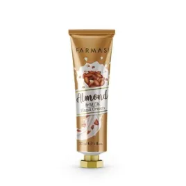 farmasi-krem-do-rak-migdaly-i-mleko-30-ml