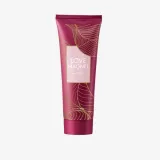 oriflame-krem-do-rak-love-magnet-75ml