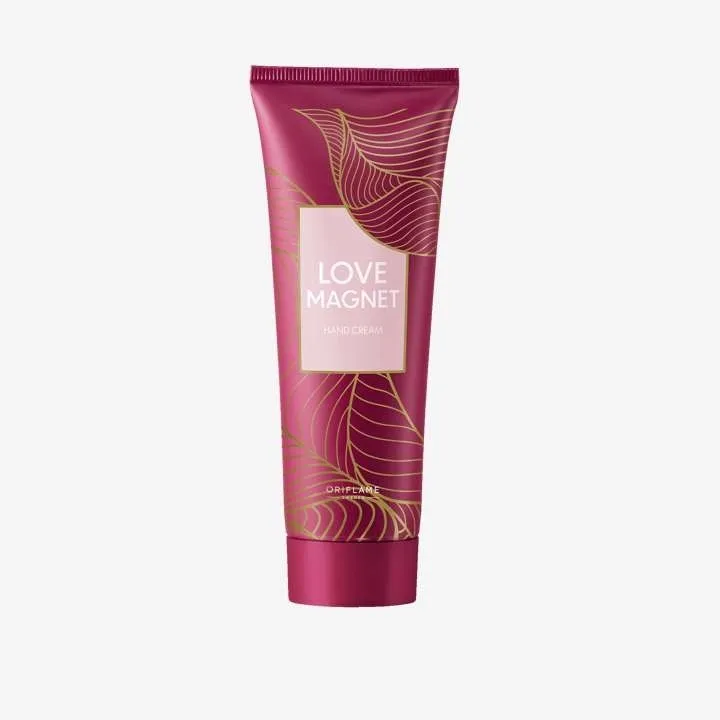 oriflame-krem-do-rak-love-magnet-75ml