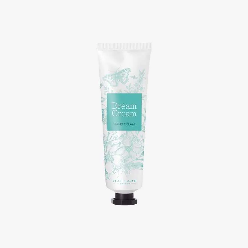 oriflame-krem-do-rak-dream-cream-30ml
