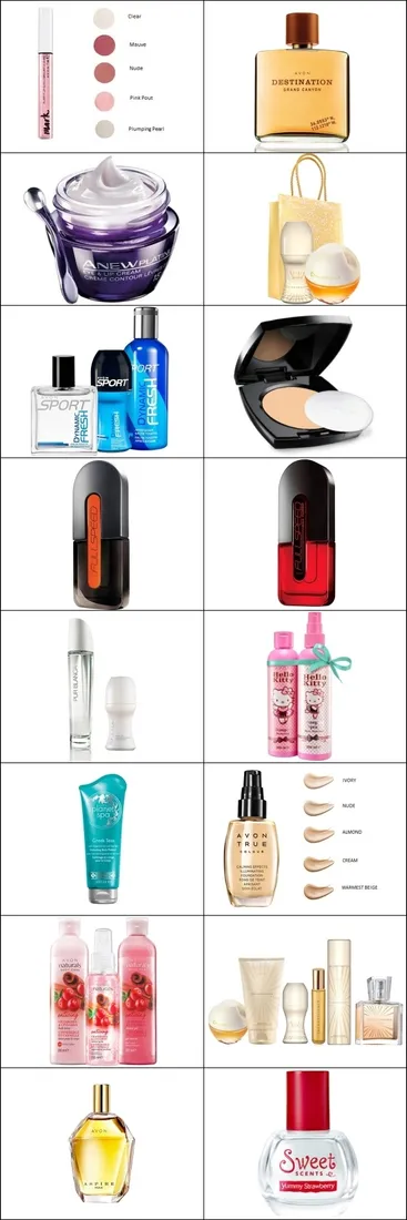 oriflame-krem-do-rak-dream-cream-30ml-stan-nowy