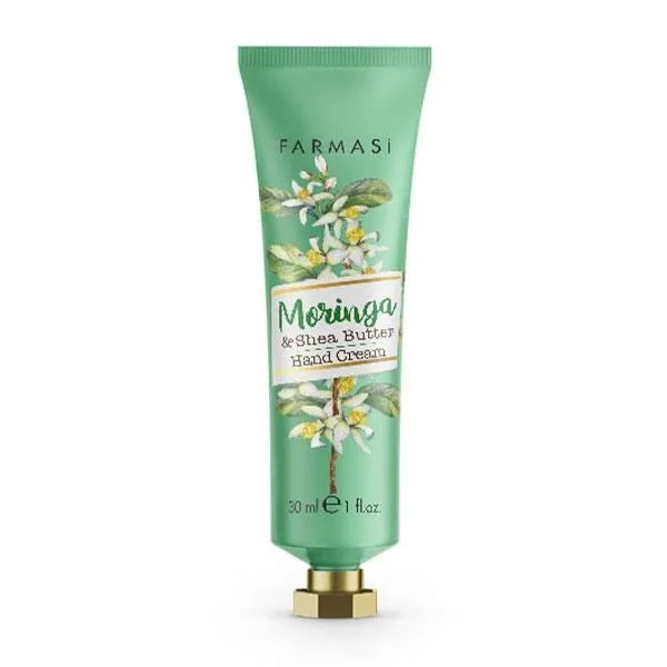 farmasi-krem-do-rak-moringa-30-ml