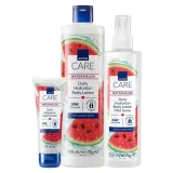 avon-krem-do-rak-daily-hydration-arbuz-75ml-stan-nowy