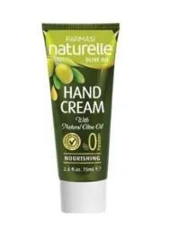 farmasi-naturelle-oliva-oil-krem-do-rak-75-ml