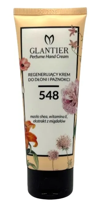 glantier-regenerujacy-krem-do-rak-548-75ml